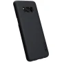 Nillkin Super Frosted Shield Matte cover case for Samsung Galaxy S8 Plus S8+ order from official NILLKIN store